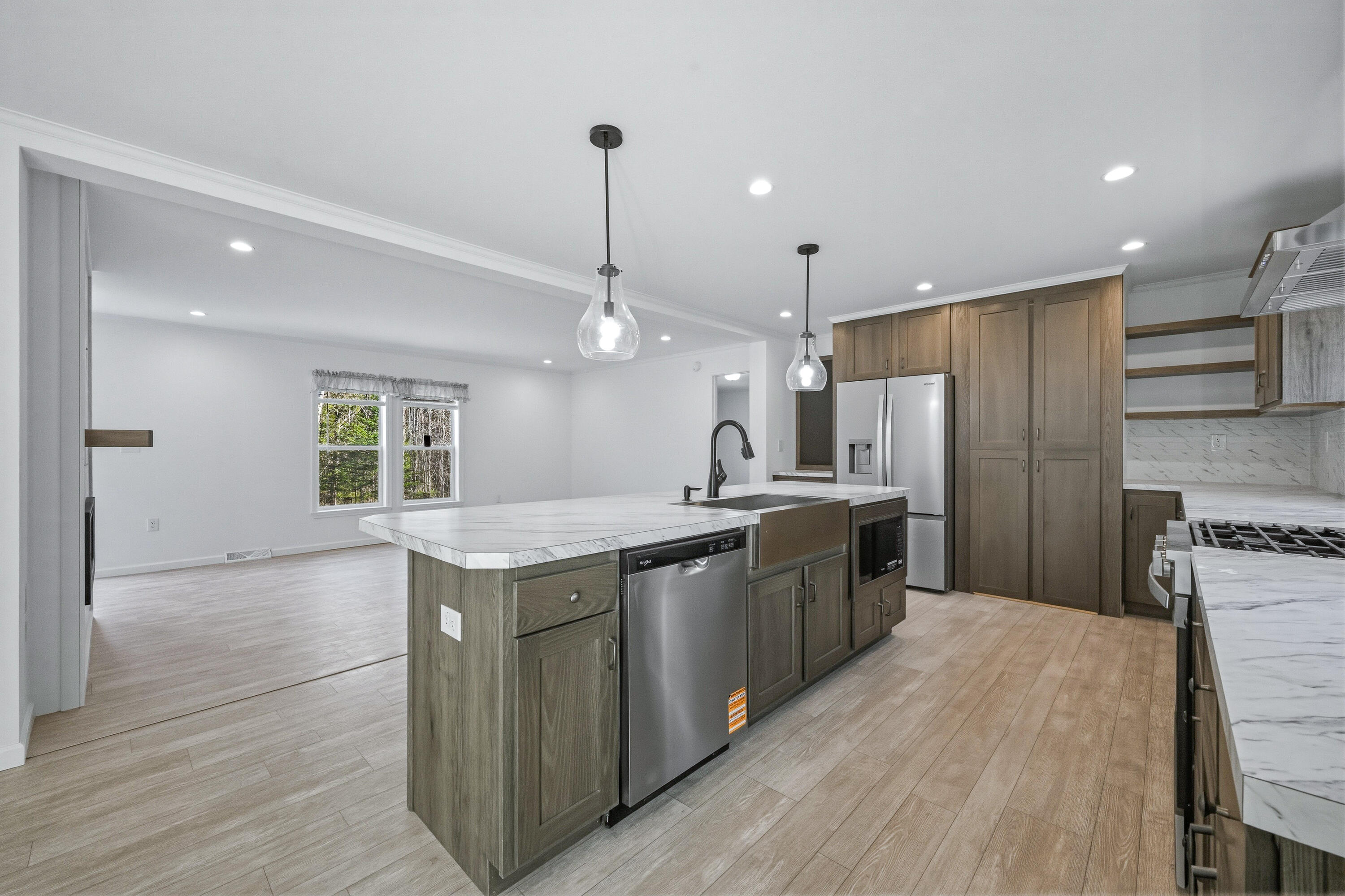 178 Russell Hill Road Bucksport ME 04416