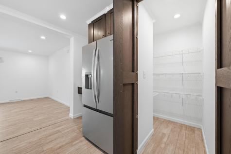 178 Russell Hill Road Bucksport ME 04416