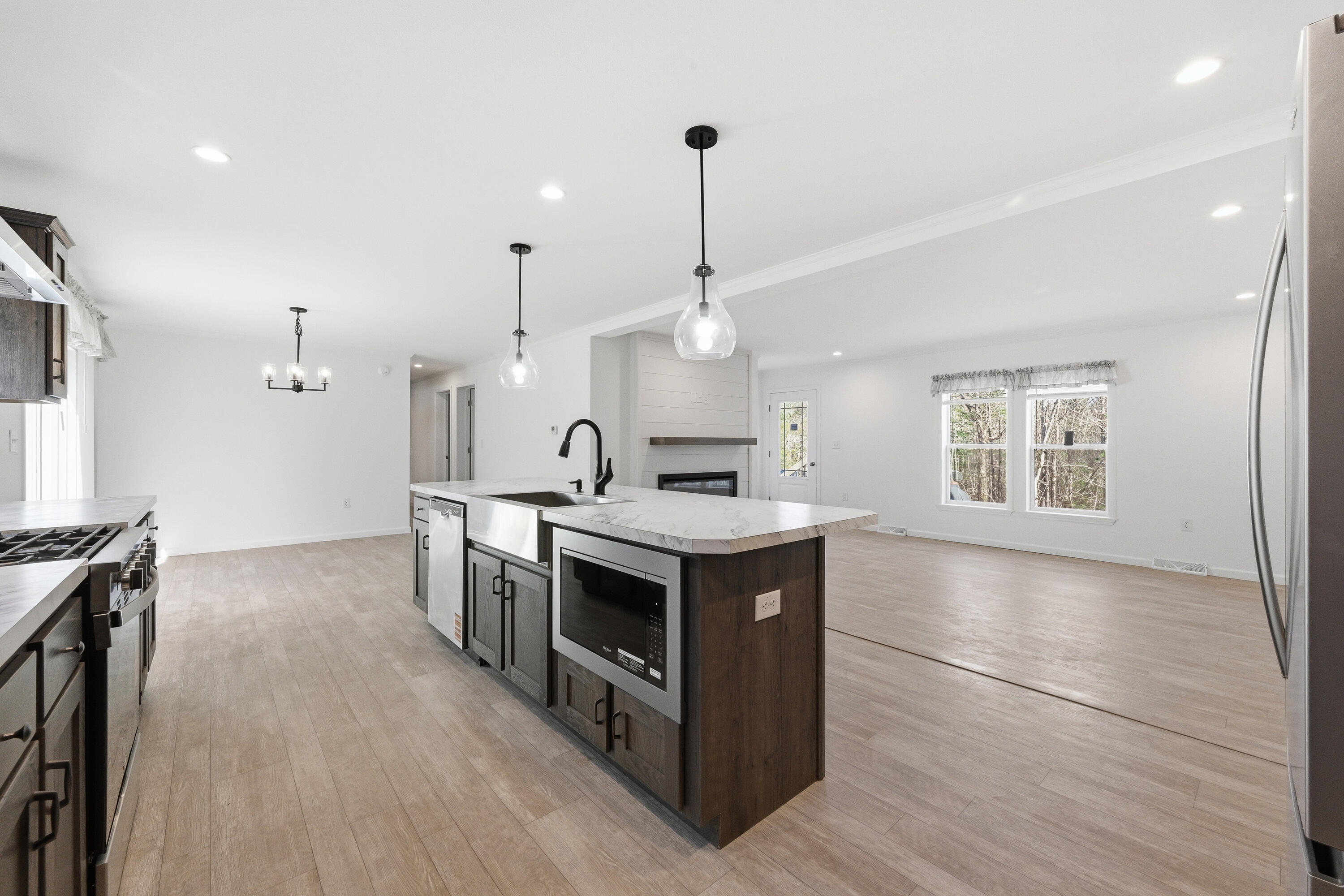 178 Russell Hill Road Bucksport ME 04416