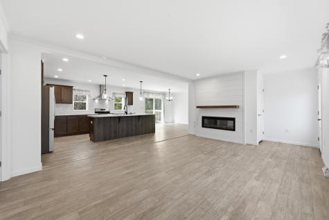 178 Russell Hill Road Bucksport ME 04416