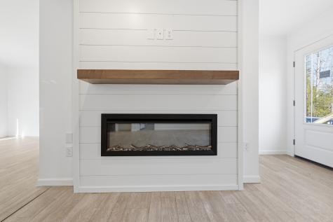 178 Russell Hill Road Bucksport ME 04416