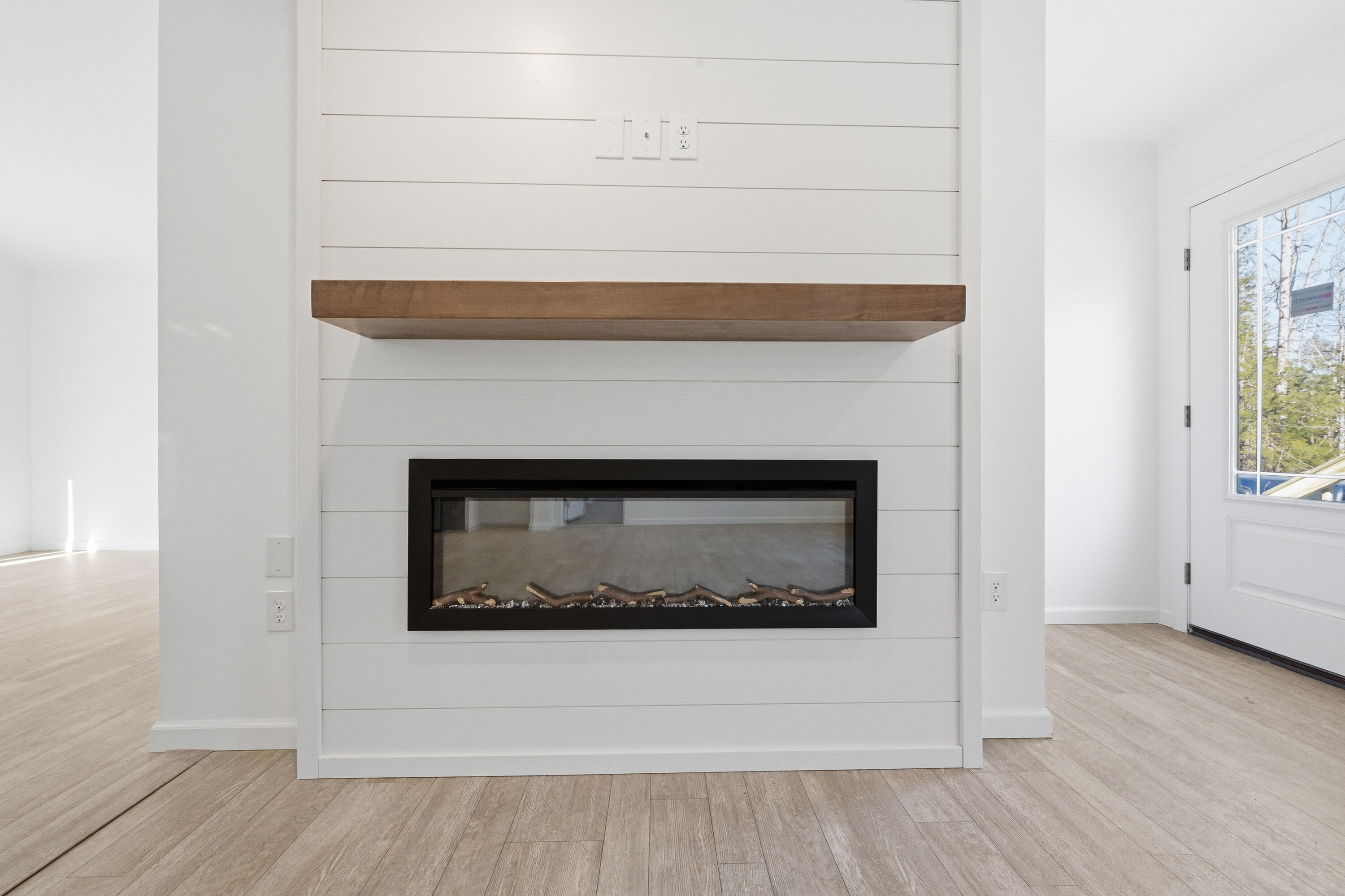 178 Russell Hill Road Bucksport ME 04416