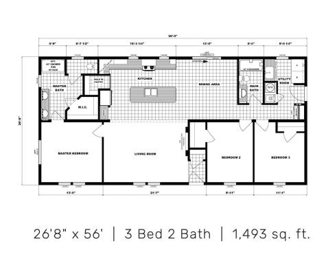 178 Russell Hill Road Bucksport ME 04416
