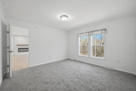 178 Russell Hill Road Bucksport ME 04416