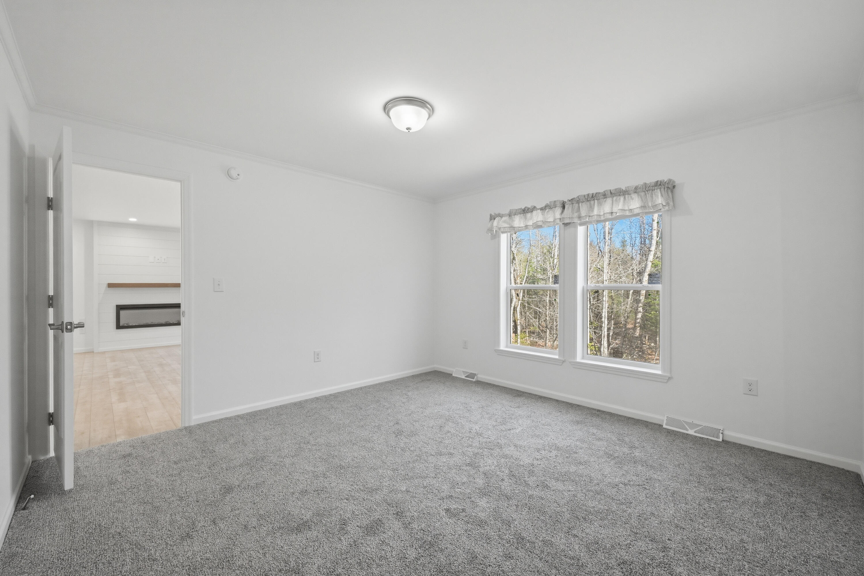 178 Russell Hill Road Bucksport ME 04416