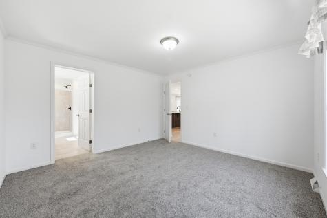 178 Russell Hill Road Bucksport ME 04416