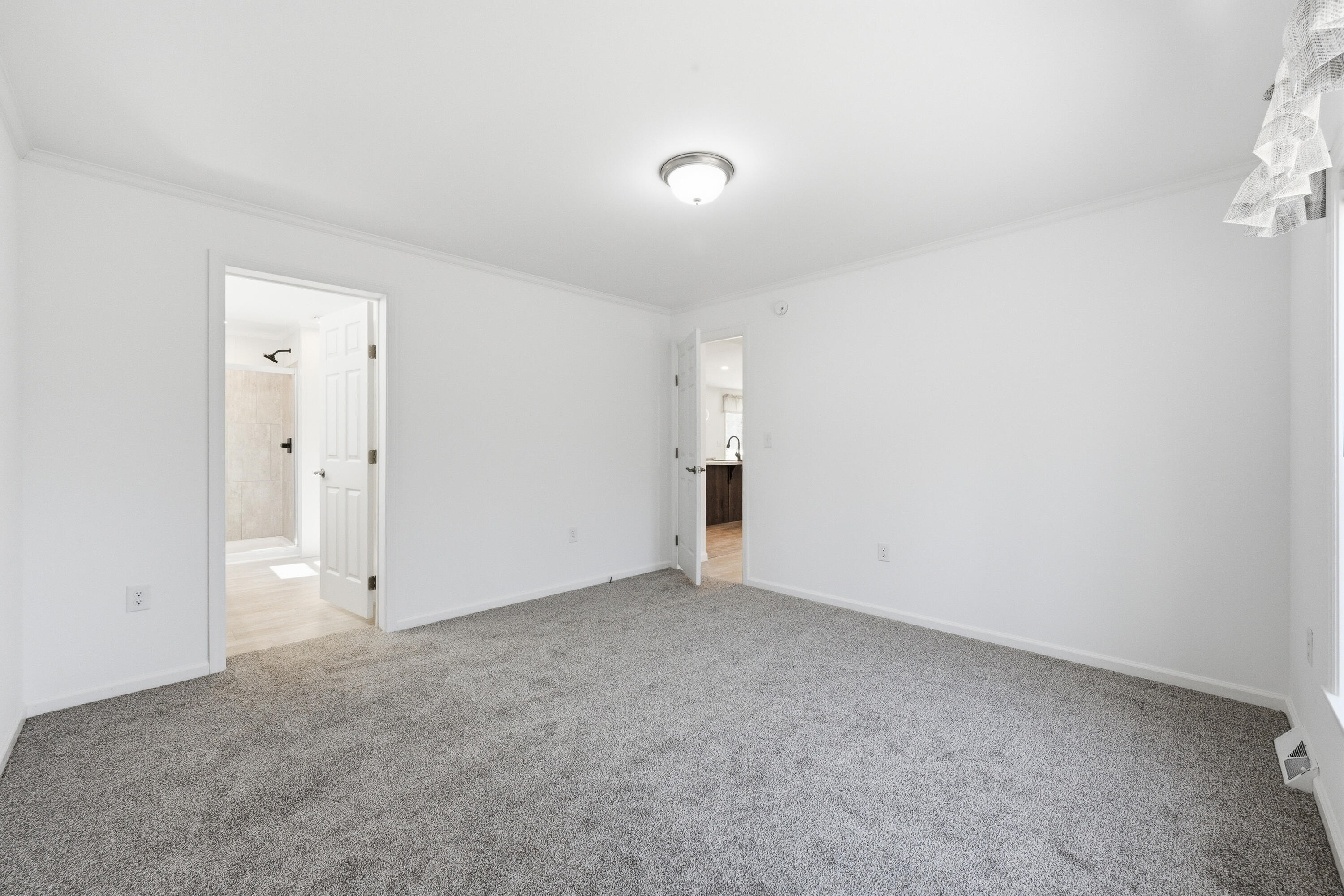 178 Russell Hill Road Bucksport ME 04416