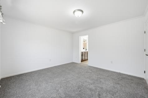 178 Russell Hill Road Bucksport ME 04416