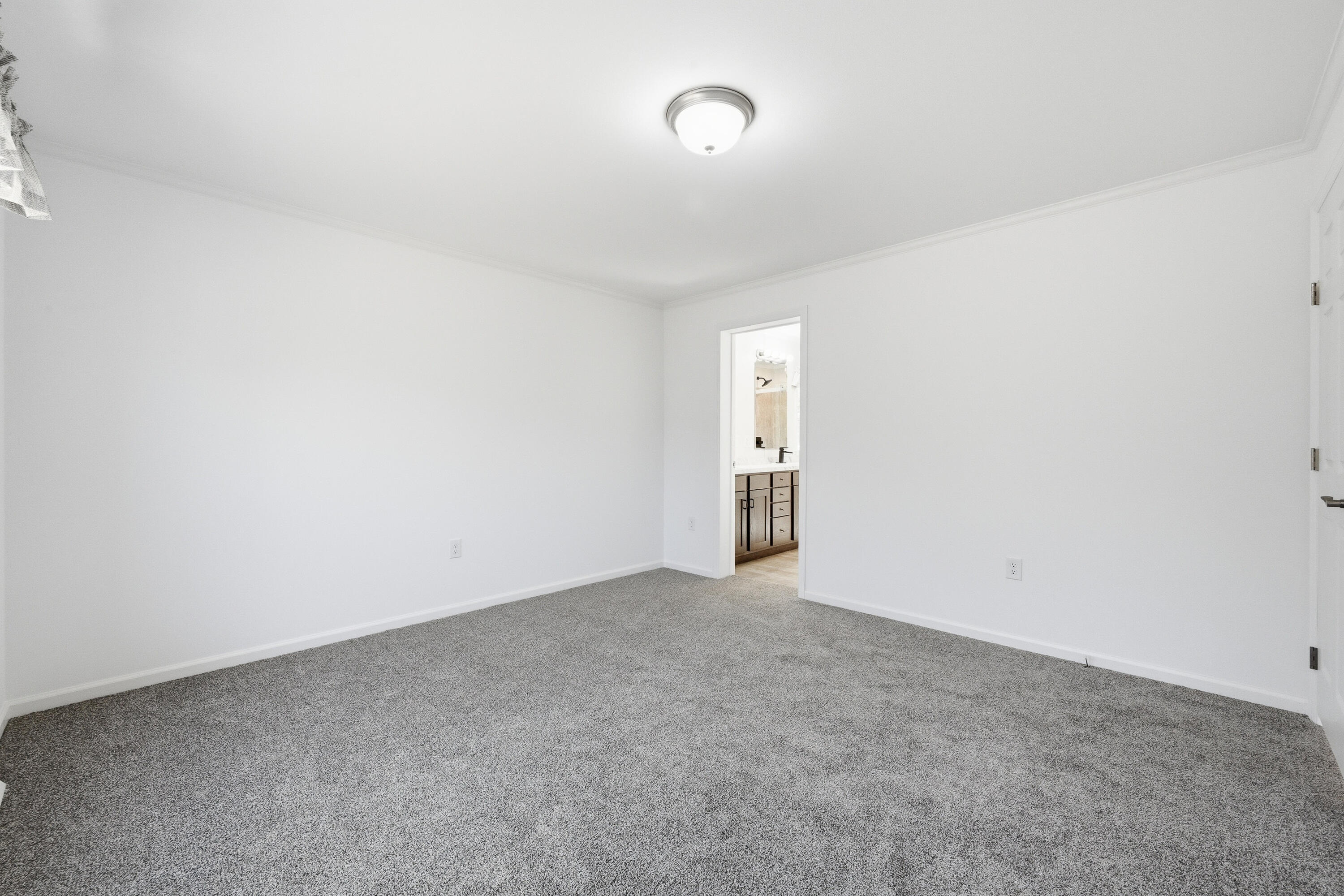 178 Russell Hill Road Bucksport ME 04416