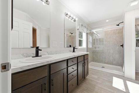 178 Russell Hill Road Bucksport ME 04416