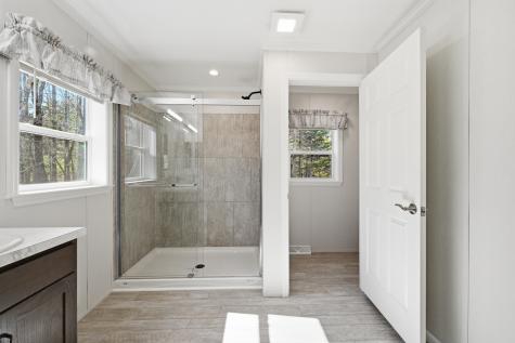 178 Russell Hill Road Bucksport ME 04416