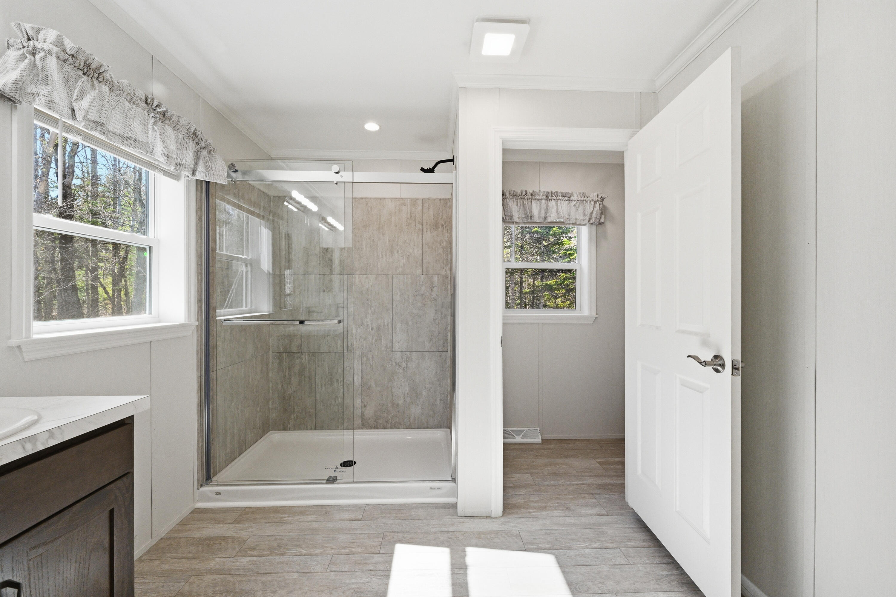 178 Russell Hill Road Bucksport ME 04416