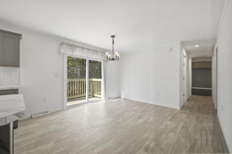 178 Russell Hill Road Bucksport ME 04416