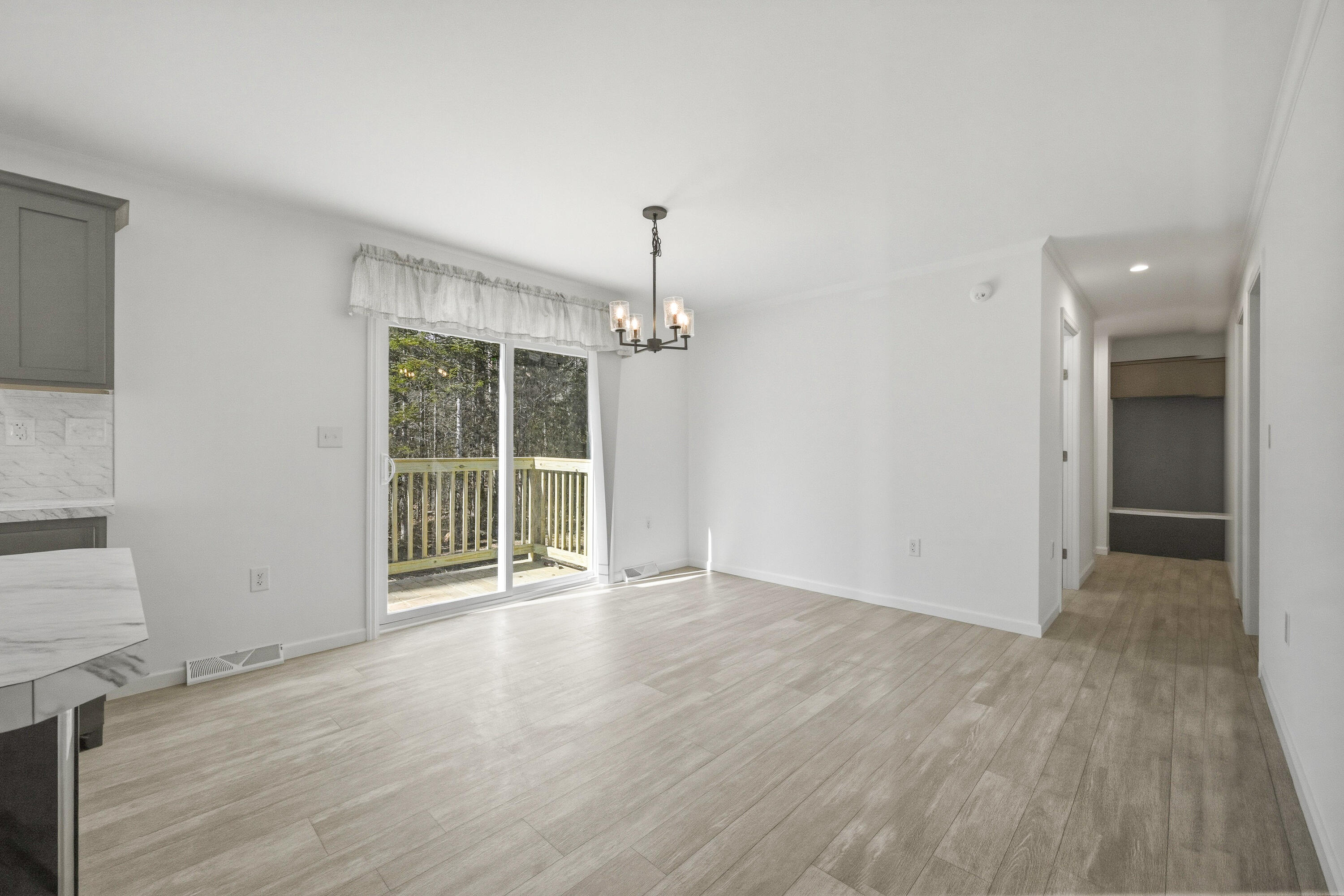 178 Russell Hill Road Bucksport ME 04416