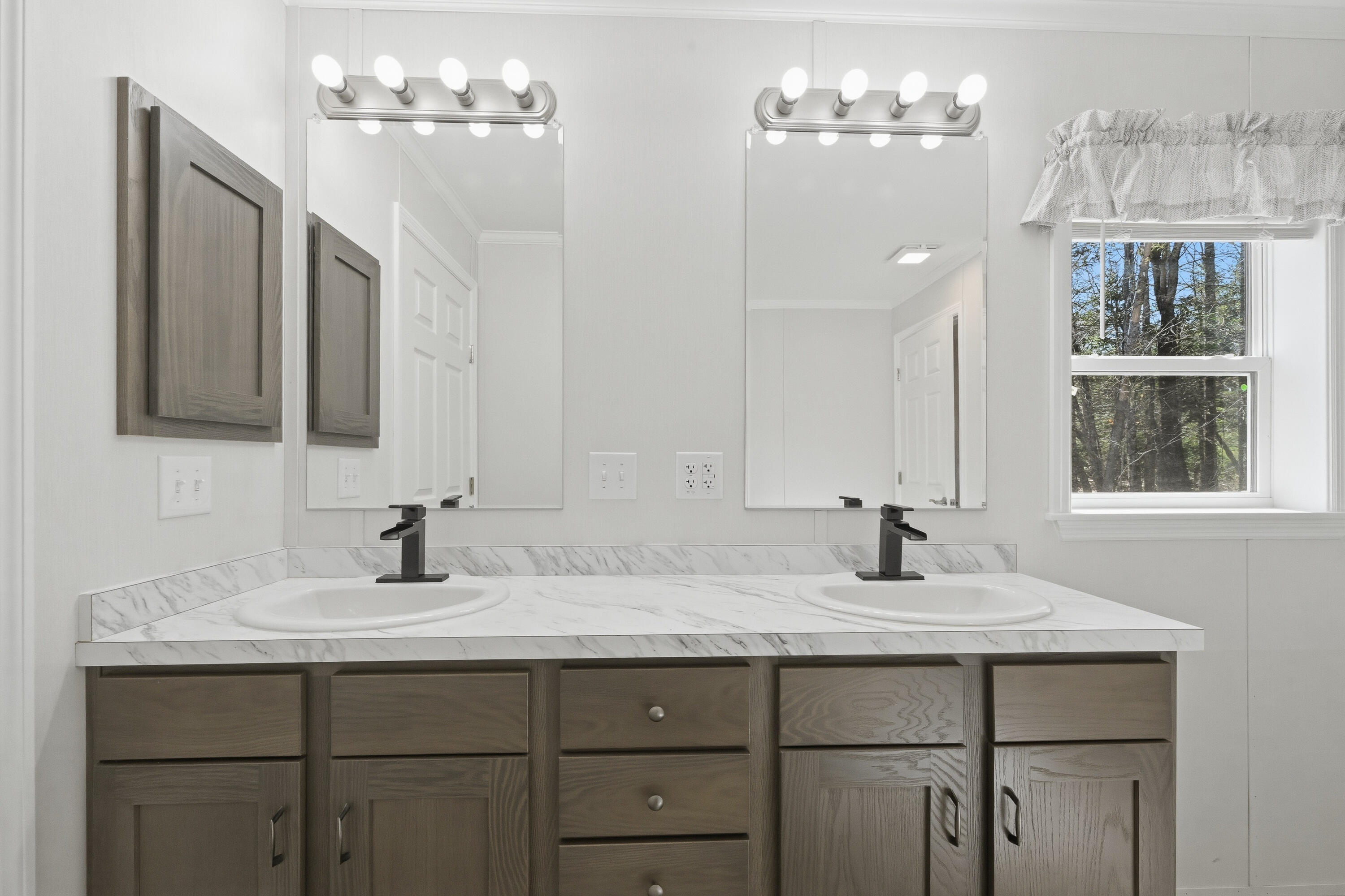 178 Russell Hill Road Bucksport ME 04416