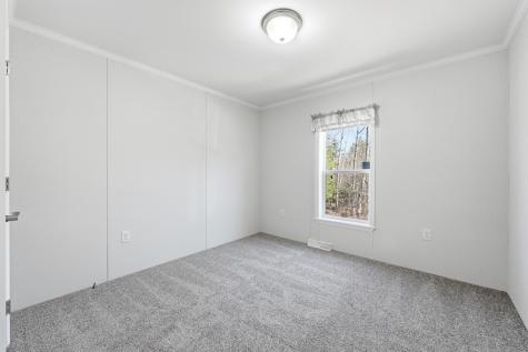 178 Russell Hill Road Bucksport ME 04416