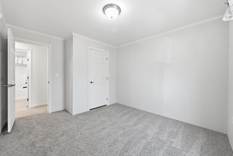 178 Russell Hill Road Bucksport ME 04416