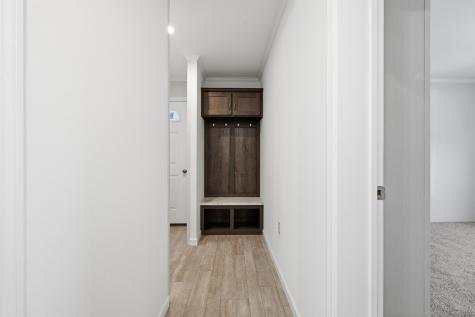 178 Russell Hill Road Bucksport ME 04416