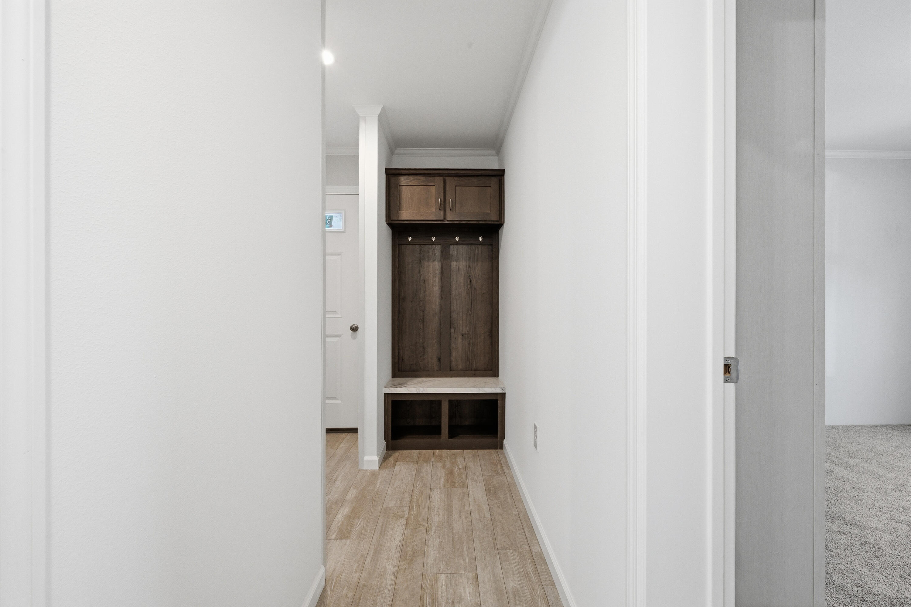 178 Russell Hill Road Bucksport ME 04416