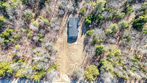 178 Russell Hill Road Bucksport ME 04416
