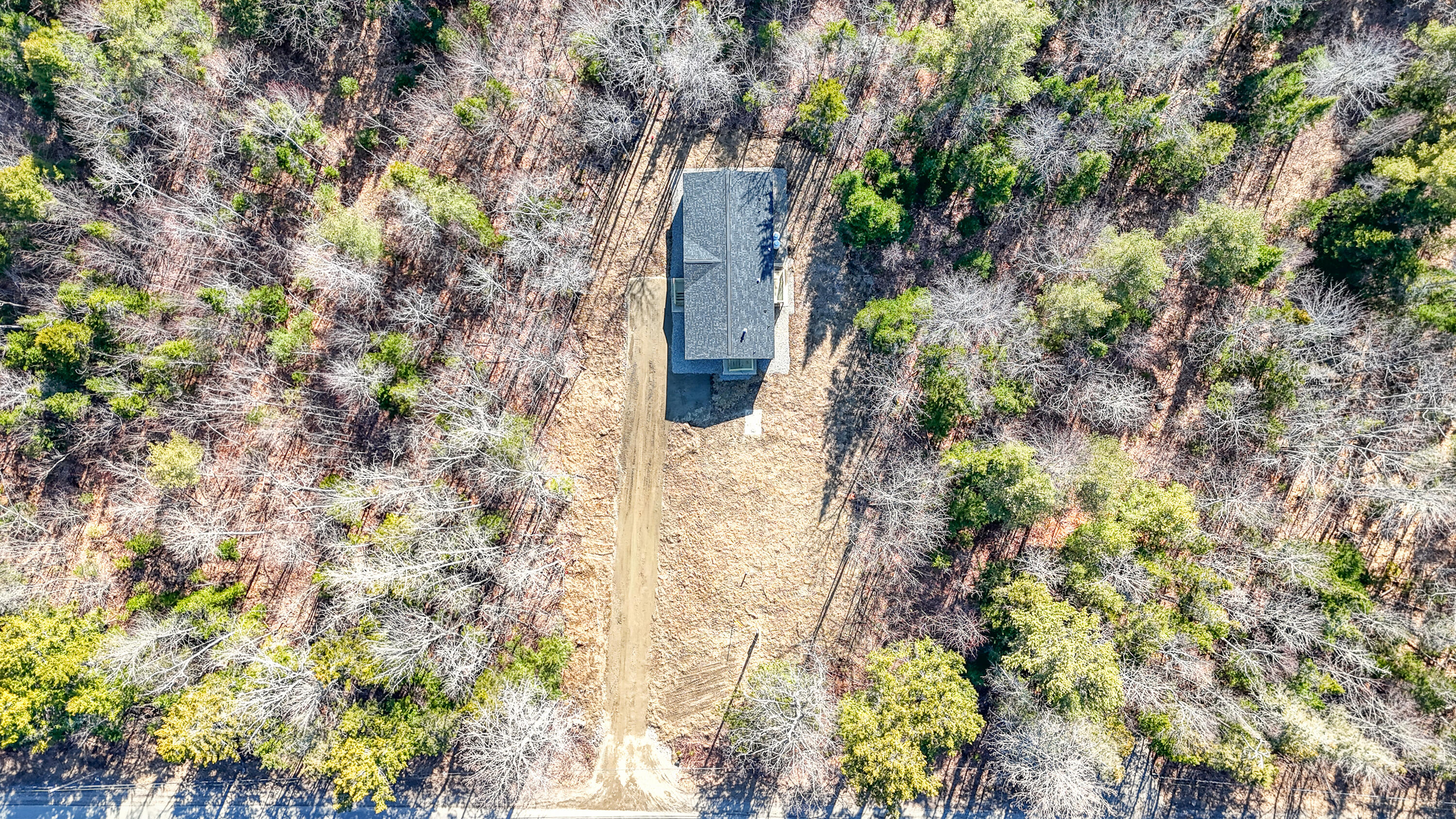 178 Russell Hill Road Bucksport ME 04416