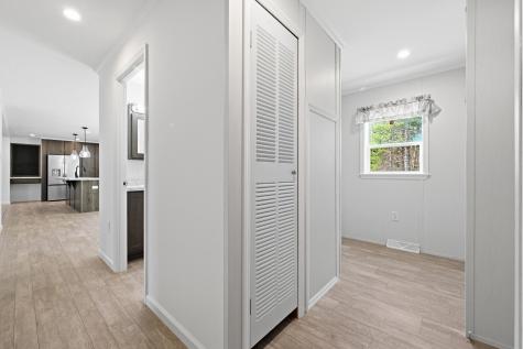 178 Russell Hill Road Bucksport ME 04416