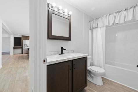 178 Russell Hill Road Bucksport ME 04416