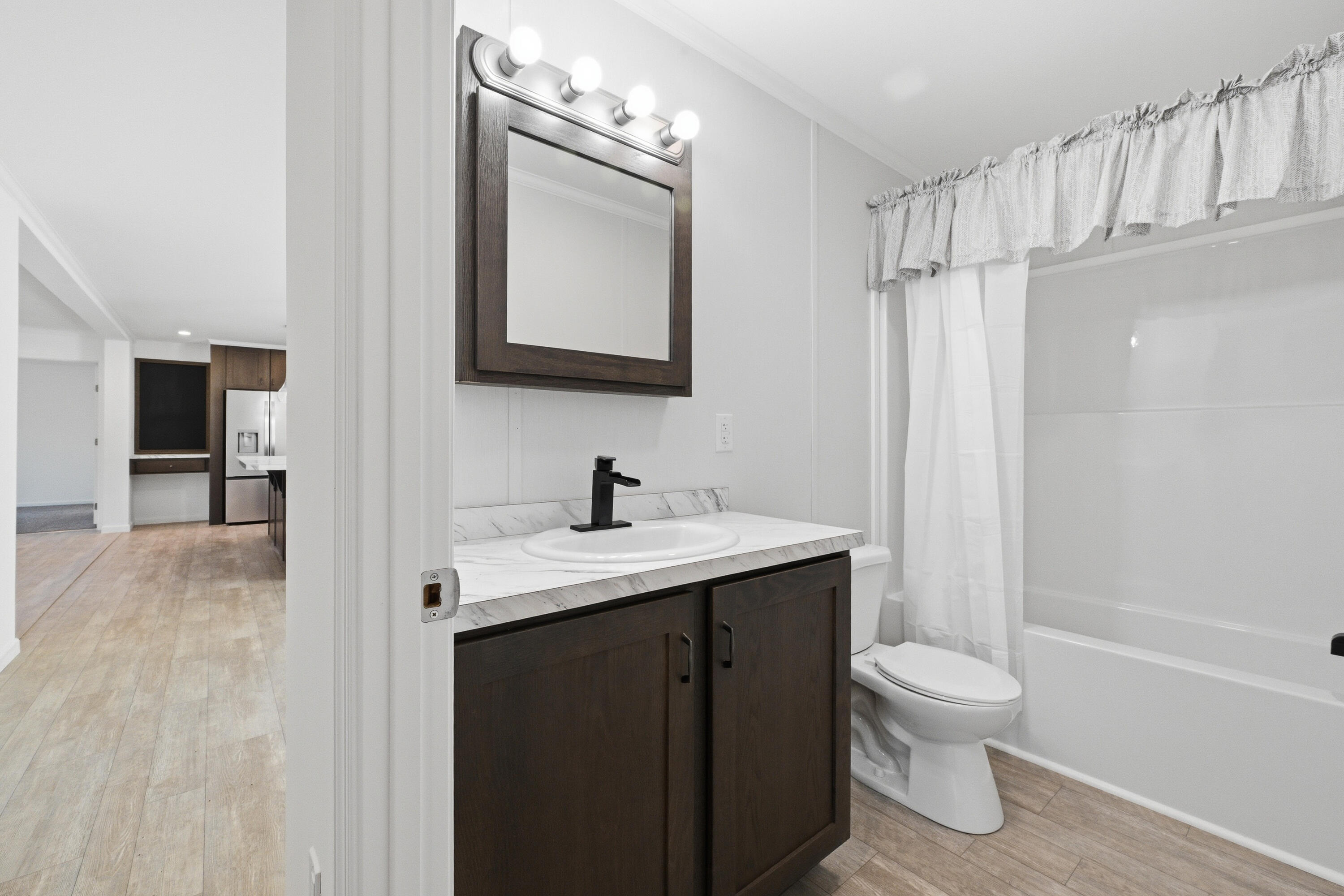 178 Russell Hill Road Bucksport ME 04416