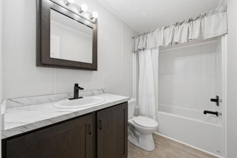 178 Russell Hill Road Bucksport ME 04416