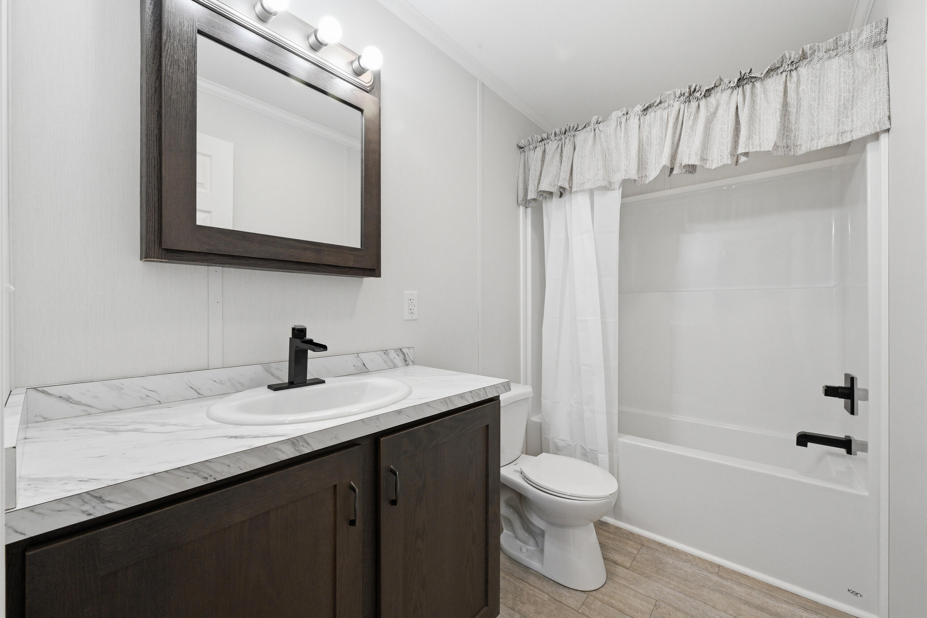 178 Russell Hill Road Bucksport ME 04416