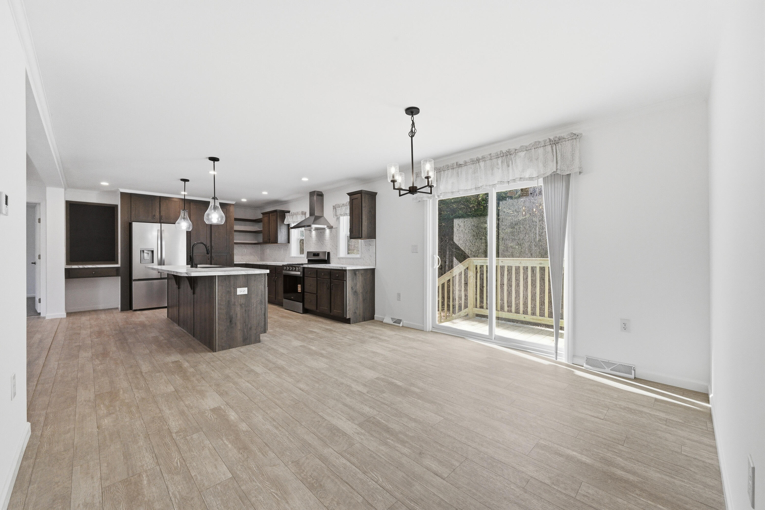 178 Russell Hill Road Bucksport ME 04416