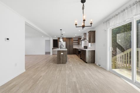 178 Russell Hill Road Bucksport ME 04416