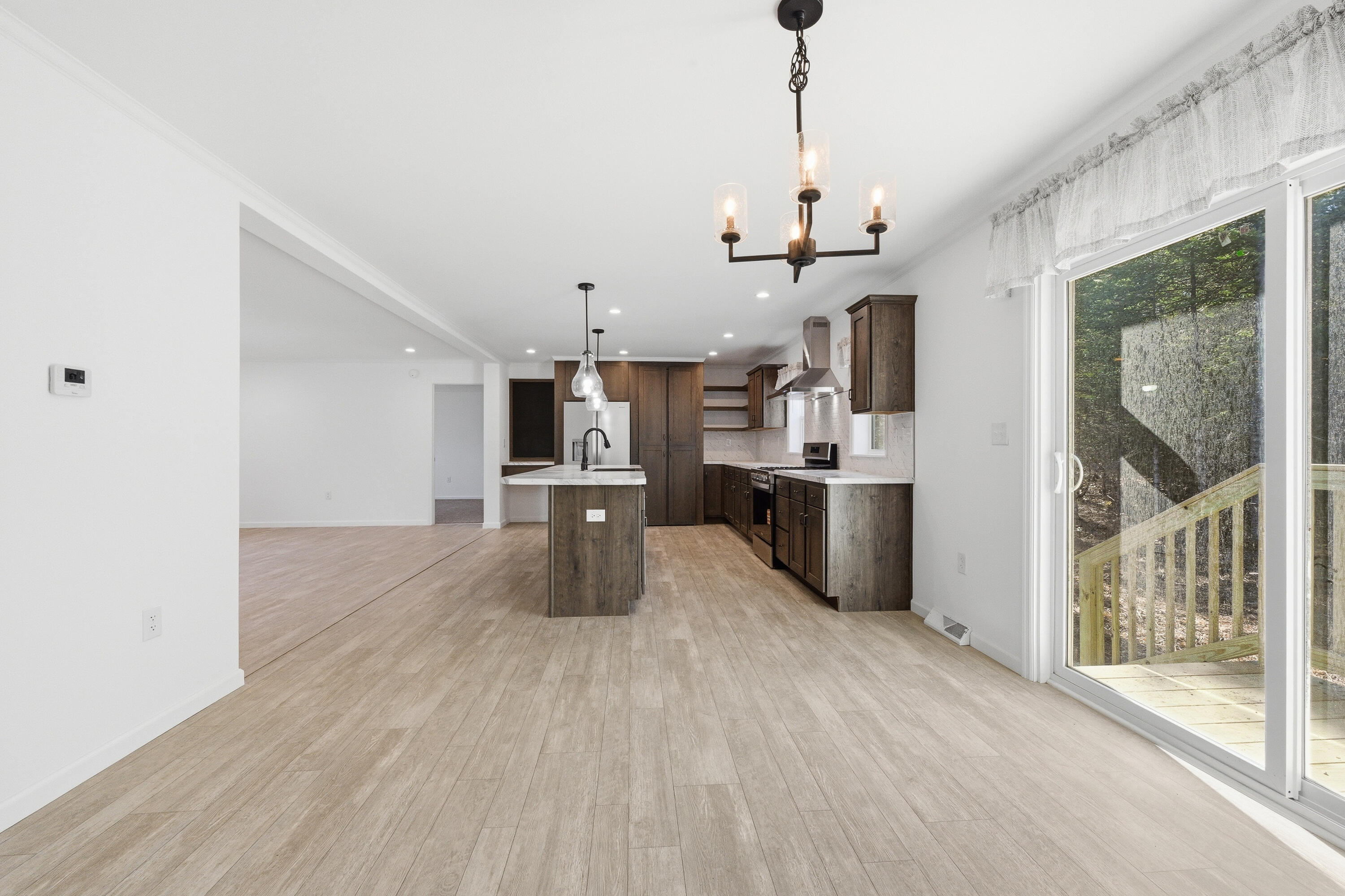 178 Russell Hill Road Bucksport ME 04416