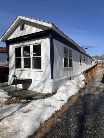 11 Samantha Lane Auburn ME 04210