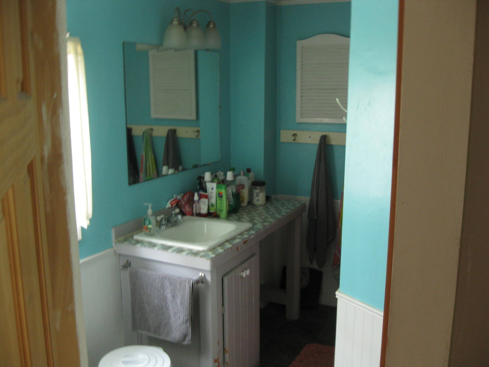 652 Maple Ridge Road Winslow ME 04901