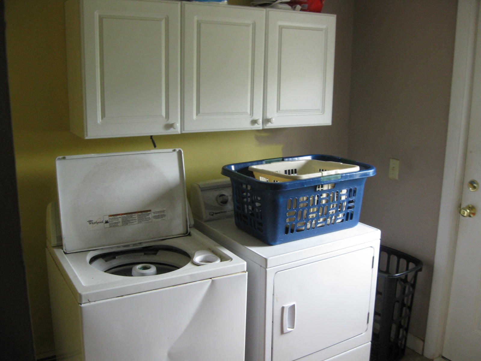 652 Maple Ridge Road Winslow ME 04901