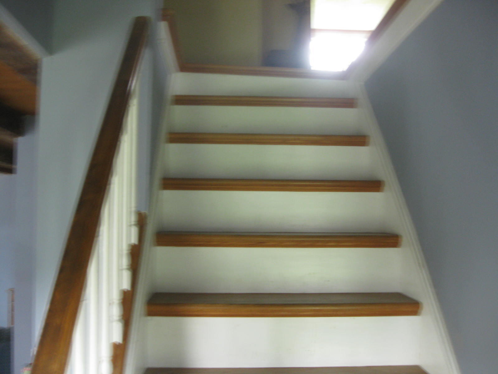 652 Maple Ridge Road Winslow ME 04901