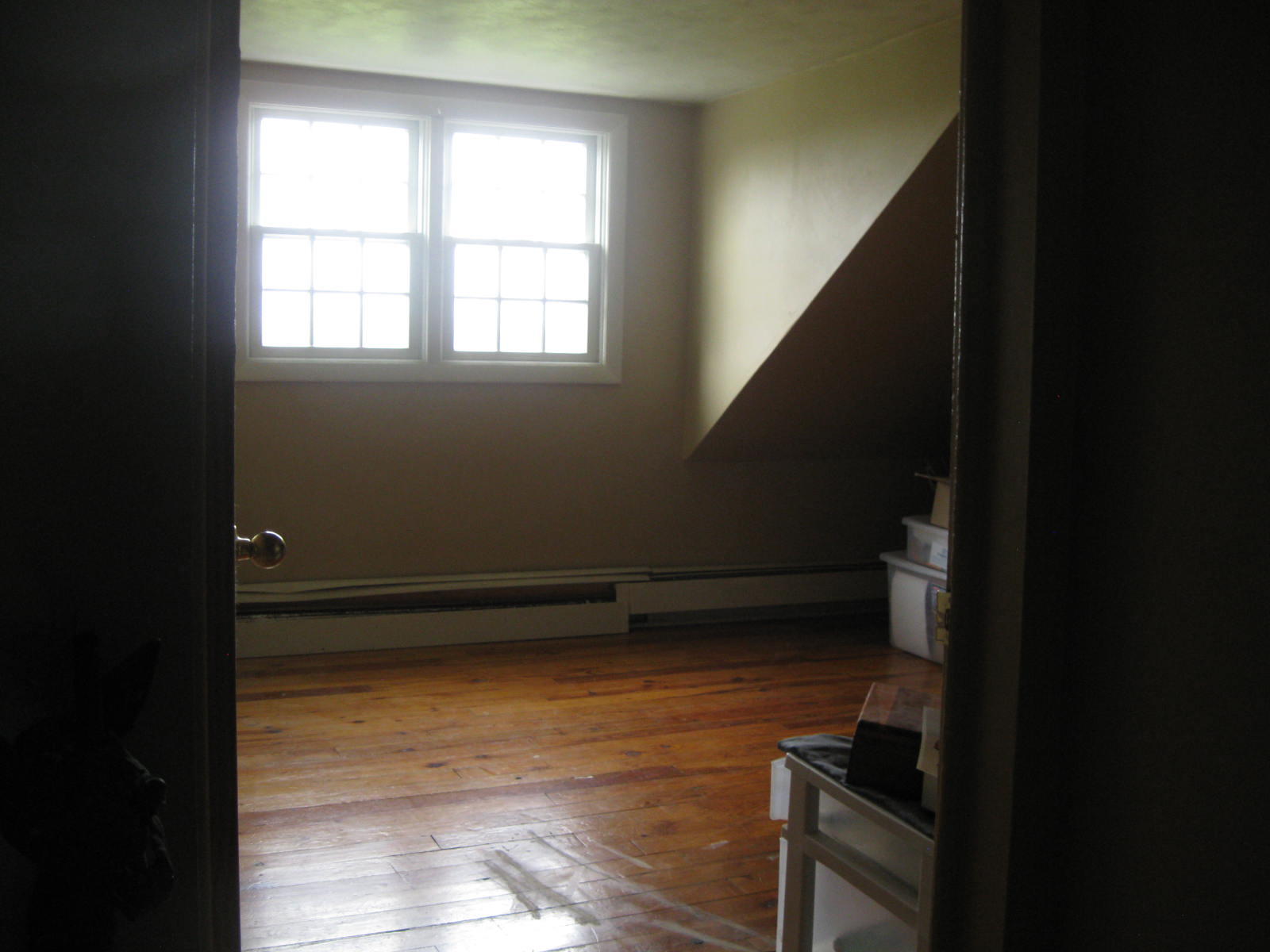 652 Maple Ridge Road Winslow ME 04901