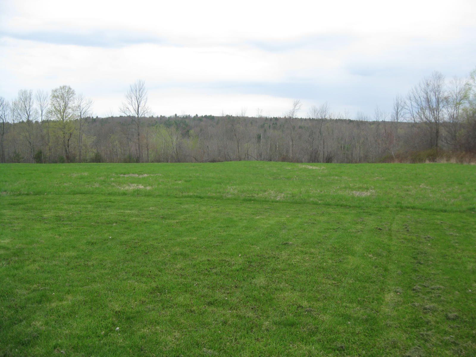 652 Maple Ridge Road Winslow ME 04901