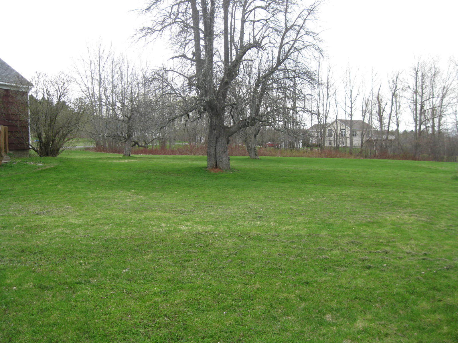 652 Maple Ridge Road Winslow ME 04901