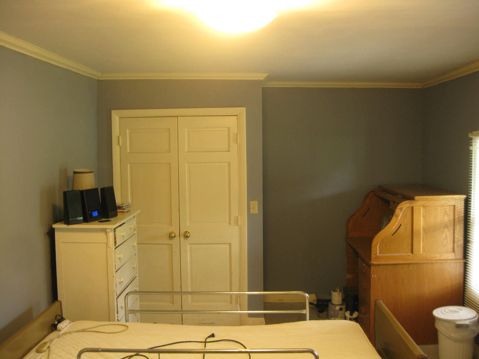 652 Maple Ridge Road Winslow ME 04901
