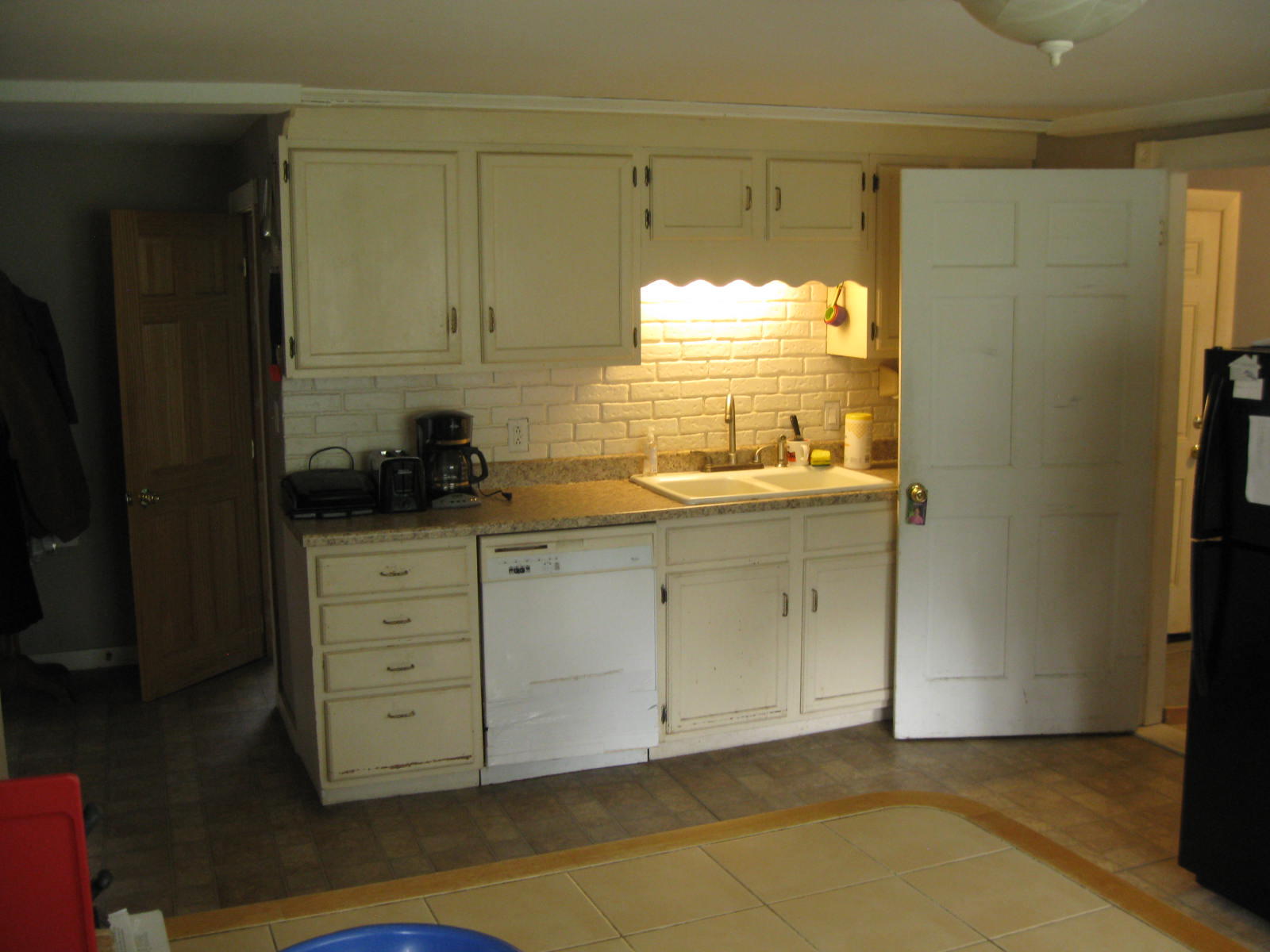 652 Maple Ridge Road Winslow ME 04901