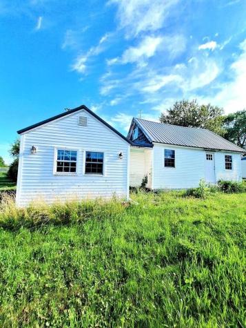 19 Glendale Road Caribou ME 04736
