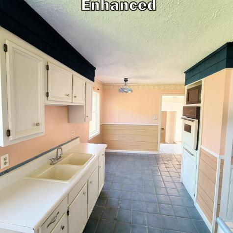 19 Glendale Road Caribou ME 04736