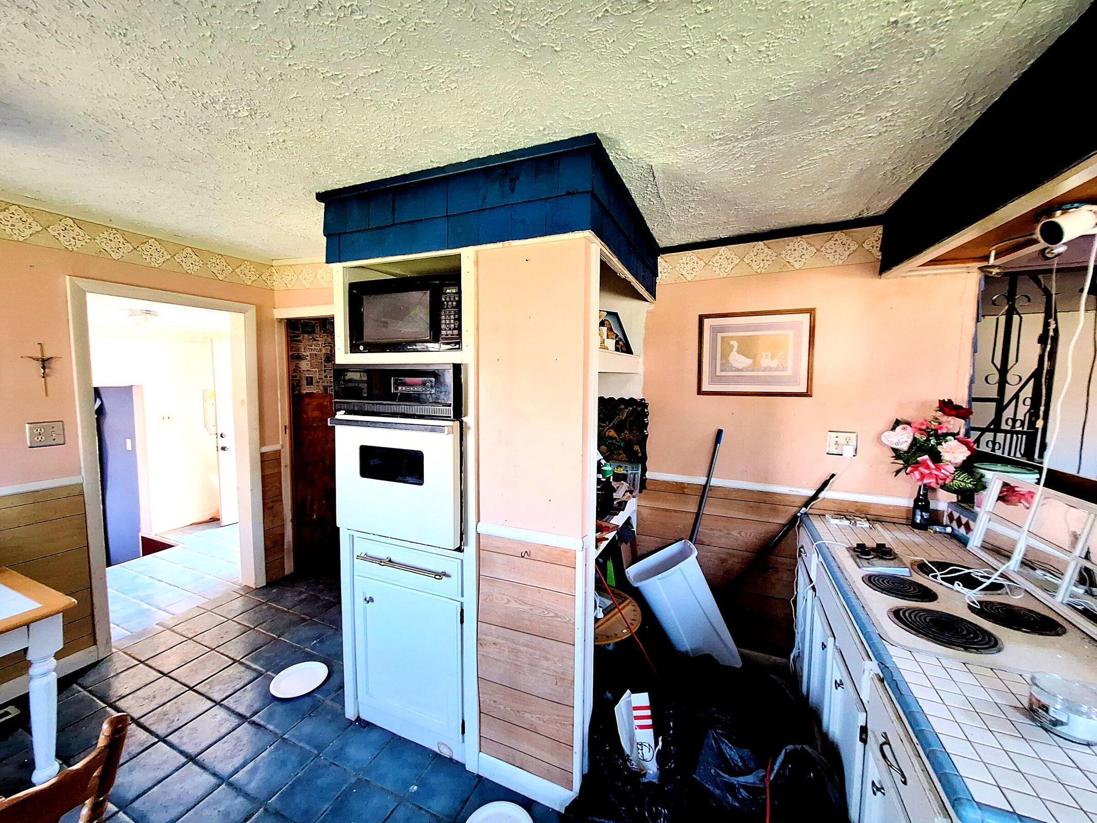 19 Glendale Road Caribou ME 04736