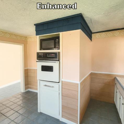 19 Glendale Road Caribou ME 04736