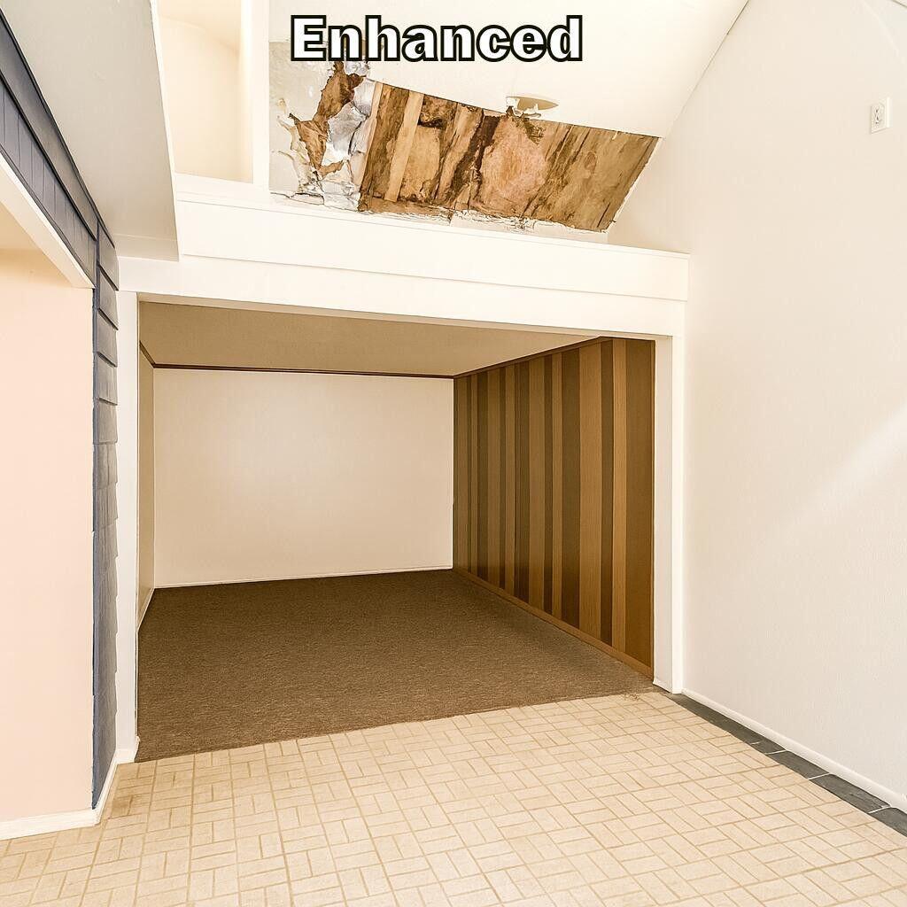 19 Glendale Road Caribou ME 04736