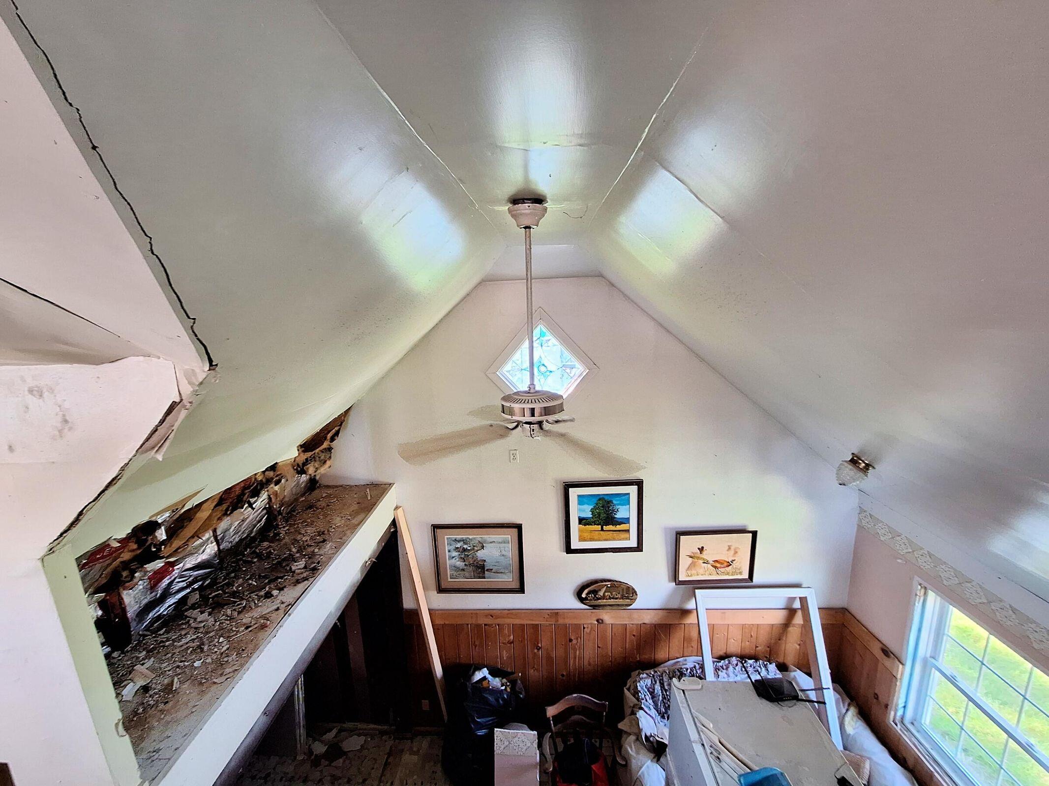 19 Glendale Road Caribou ME 04736