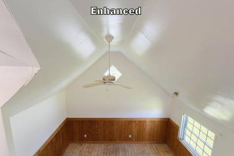 19 Glendale Road Caribou ME 04736