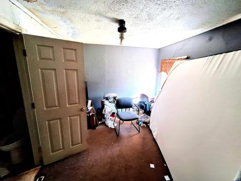 19 Glendale Road Caribou ME 04736